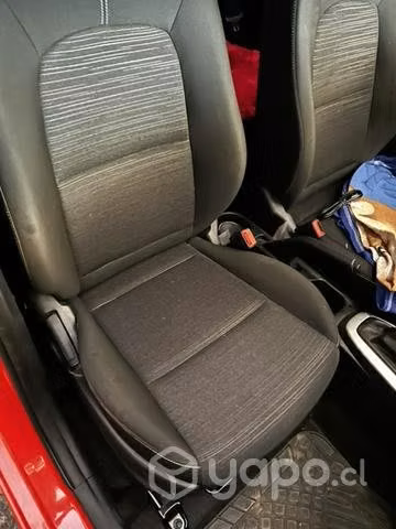 Kia morning 1.0 como nuevo - Imagen 4