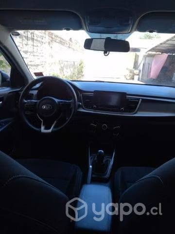Kia - Imagen 5