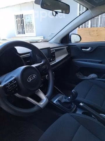 Kia - Imagen 3