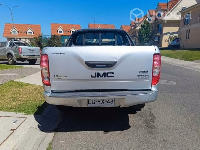 Jmc vigus 2019 - Imagen 7