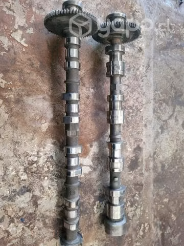 Eje de levas de mazda 6 diesel o mazda cx5 diesel - Imagen 3
