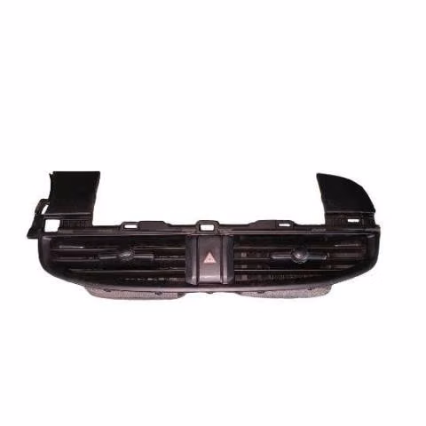 16135 boton intermitente kia morning lx 1.0 2019