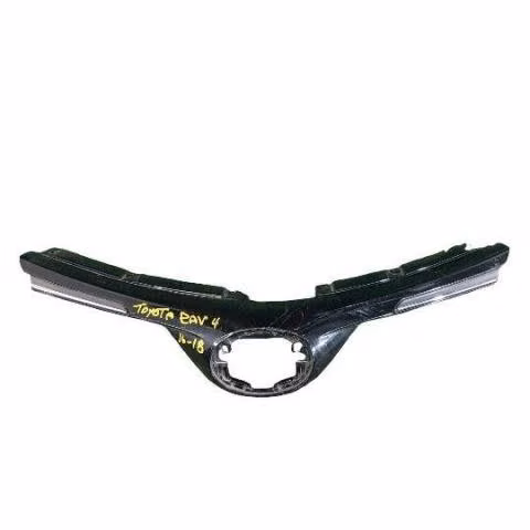 15923 mascara toyota rav  detalle