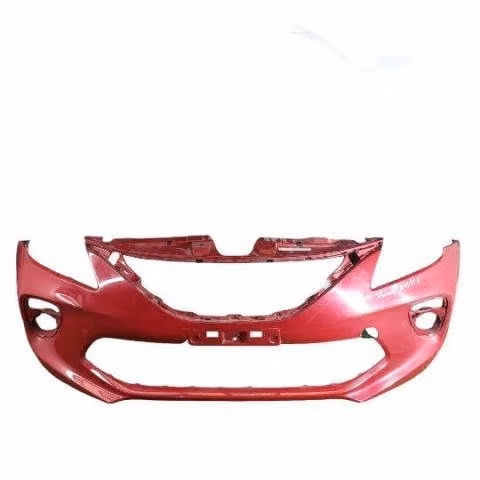 15919 parachoque delantero suzuki baleno 2020 2023