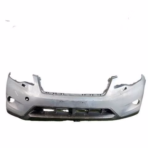 15915 parachoque delantero subaru xv 2012 2015
