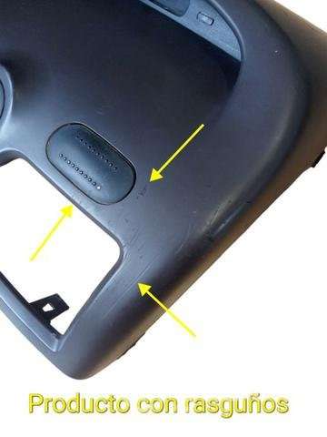 Consola Central Sin Salidas de Aire Samsung SM3 - Imagen 2