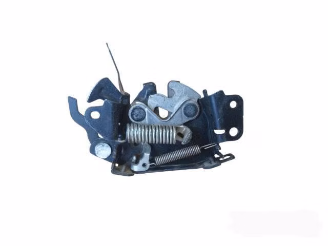 Cerradura de Capot Mitsubishi New L - Imagen 3