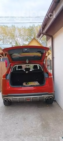 Haval 2020
