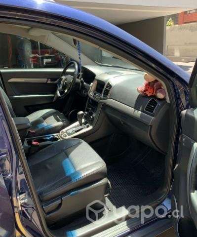 Captiva full precio conversable - Imagen 3