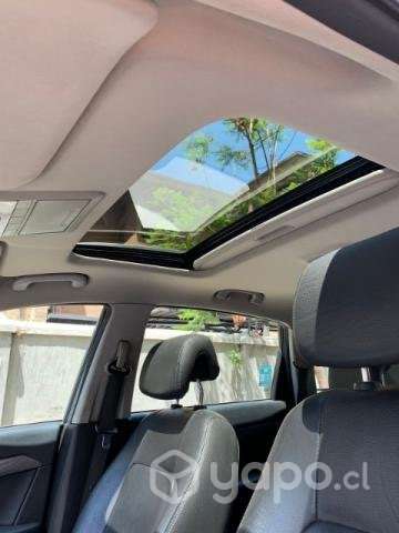 Captiva full precio conversable - Imagen 8