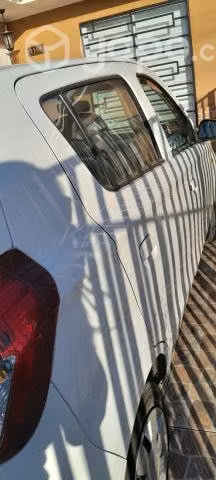 Suzuki alto 800 - Imagen 6
