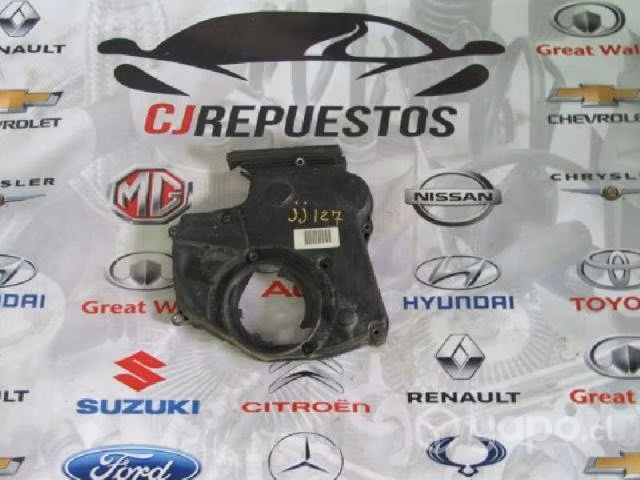Jj127 tapa distribucion great wall haval 3 2016