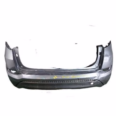 15904 parachoque trasero hyundai tucson 2016 2020