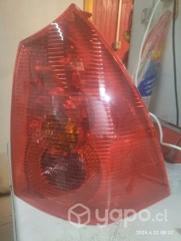 Dueño