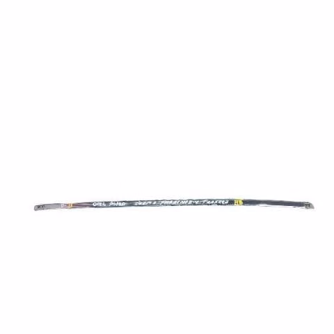 15894 embellecedor parachoque trasero opel astra