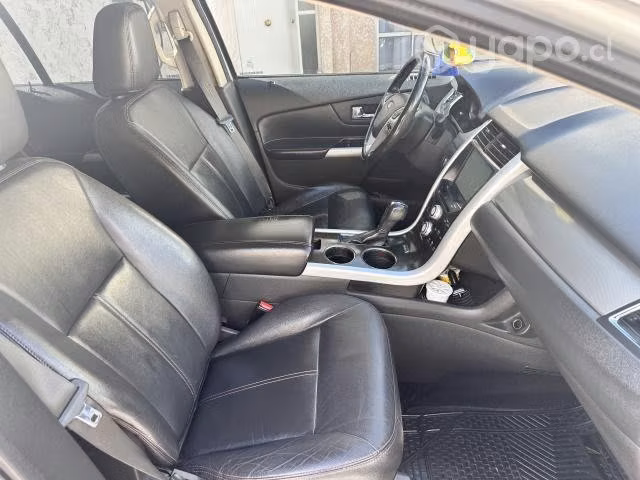 Vendo Ford Edge 2011
