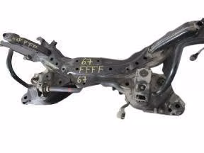 Ffff67 cuna suzuki ciaz 2017