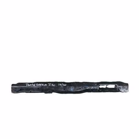 15892 frontal superior hyundai i
