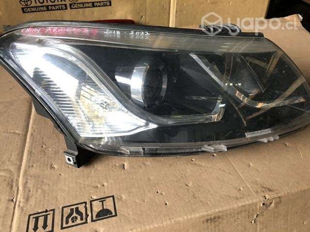 Optico/foco chery arrizo 3 - Imagen 3