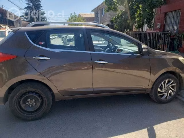 Jac s2 2018