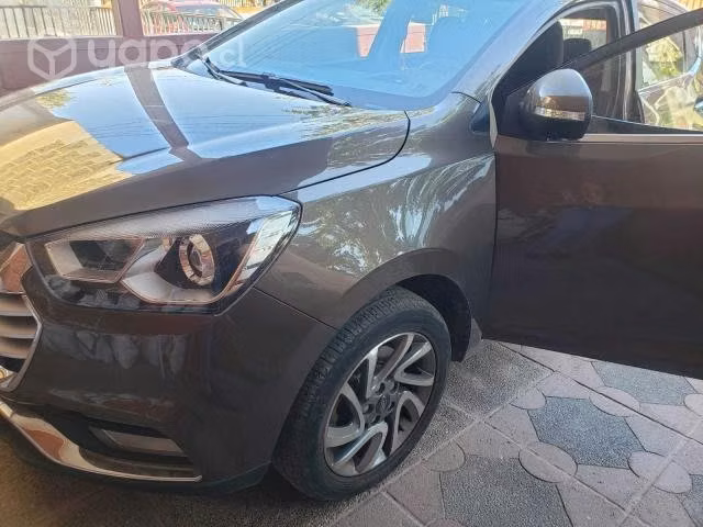 Jac s2 2018