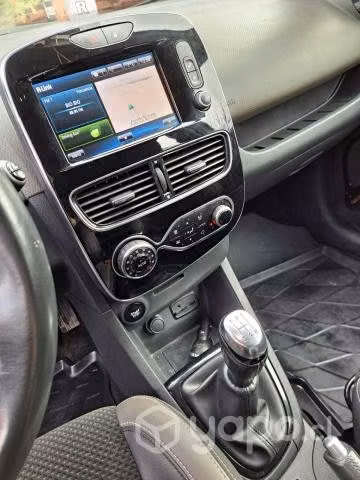 Renault clio 2018 - Imagen 6