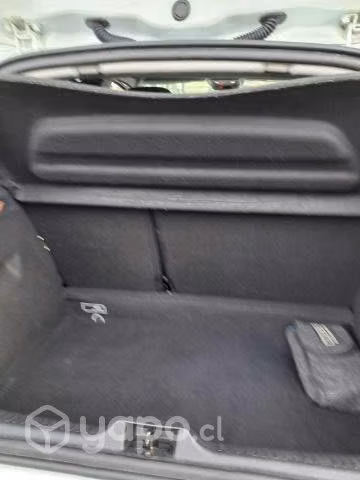 Renault clio 2018 - Imagen 3