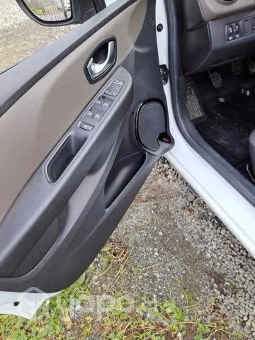 Renault clio 2018 - Imagen 5