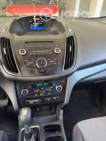 Ford escape 2017 - Imagen 5