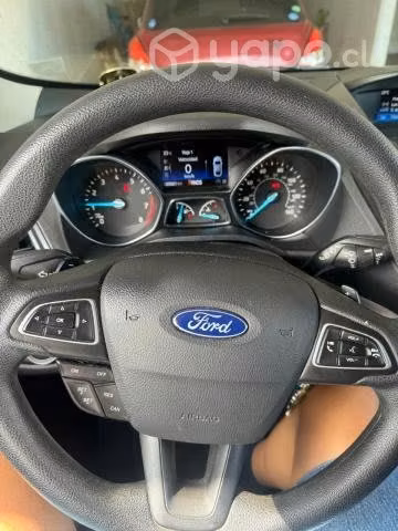 Ford escape 2017 - Imagen 6