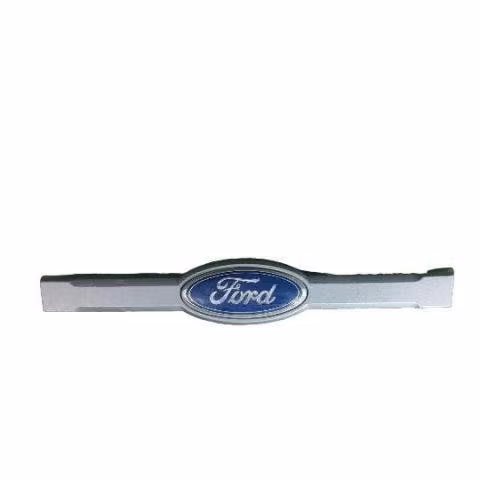 15888 bisel de mascara ford ranger 2016 detalle