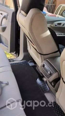 CHEVROLET TRAVERSE - Imagen 6