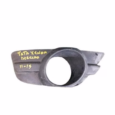 15886 tapa neblinero derecho tata xenon 2011 2015