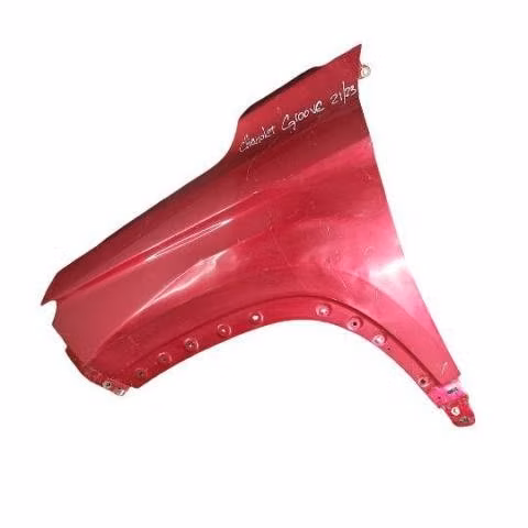 15884 tapabarro izquierdo chevrolet groove 21 23