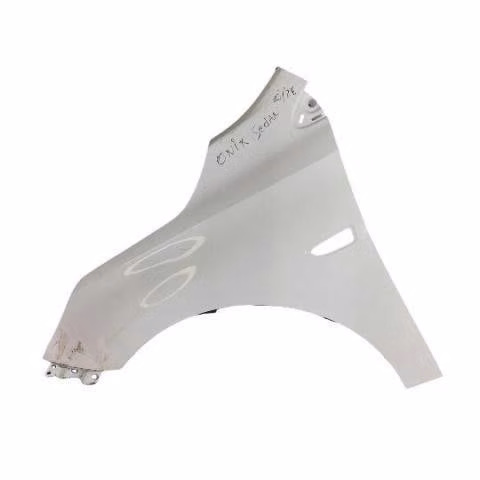15883 tapabarro izquierdo chevrolet onix 2020 2024