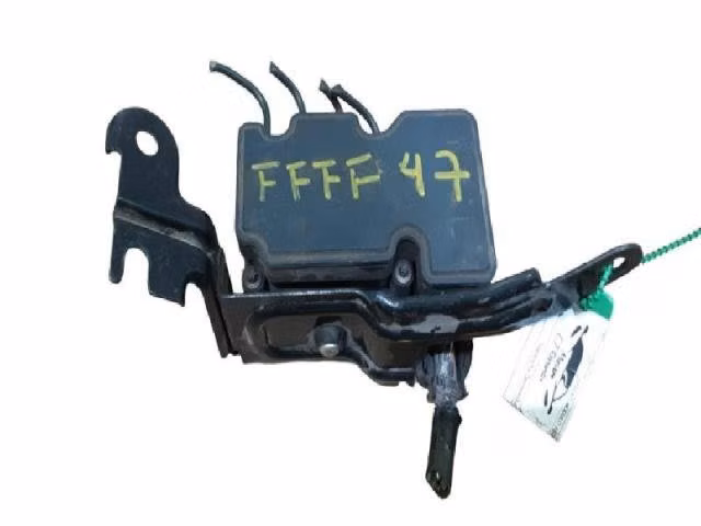 Ffff47 modulo abs suzuki ciaz 2017