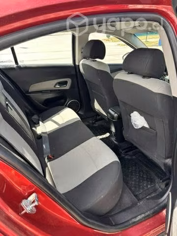 Se vende chevrolet