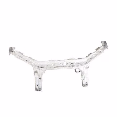 15876 frontal fiat uno 2014 2018 detalle