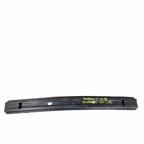 15875 refuerzo parachoque delantero hyundai accent