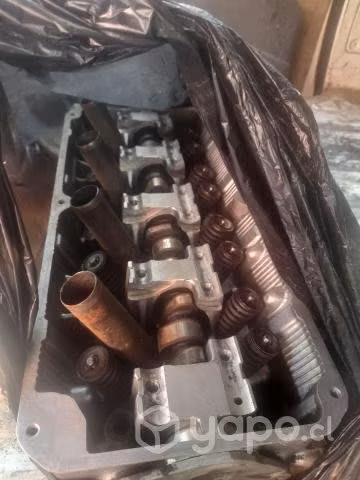 Mitsubishi L300