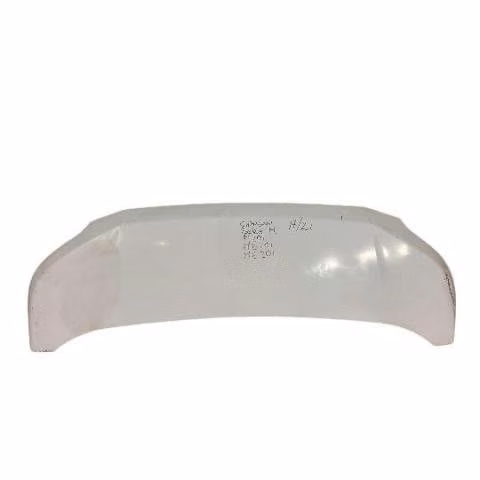 15874 capot changan serie m detalle