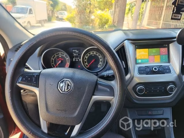 Mg gt 2019 - Imagen 9