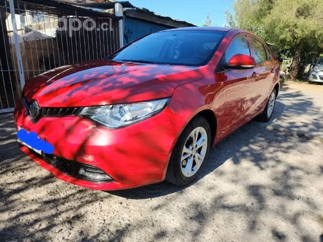 Mg gt 2019