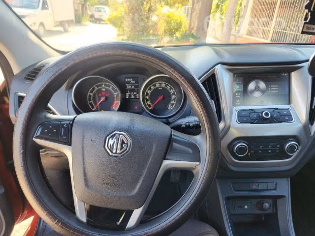 Mg gt 2019 - Imagen 10