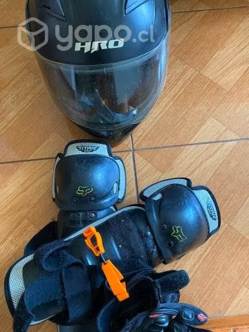 Motorrad zx150 r año 2021