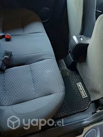 Se Vende Great Wall Vollex C 30 Full equipo