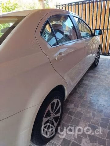 Se Vende Great Wall Vollex C 30 Full equipo