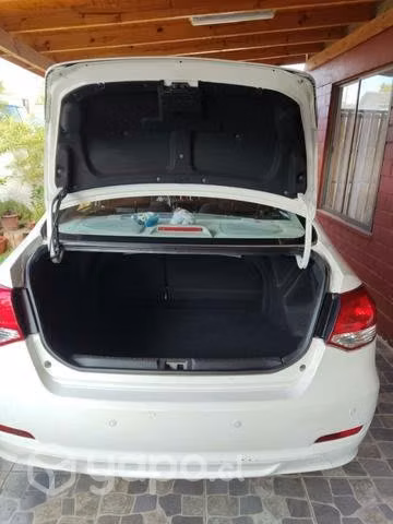 Se Vende Great Wall Vollex C 30 Full equipo