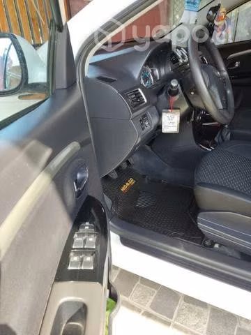 Se Vende Great Wall Vollex C 30 Full equipo