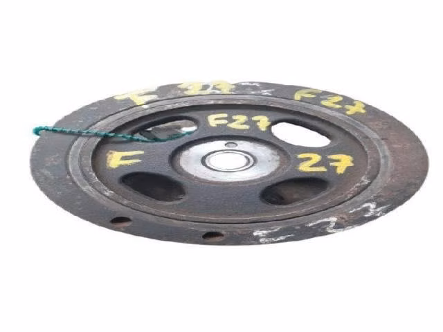 F27 polea cigueñal subaru impreza 2015